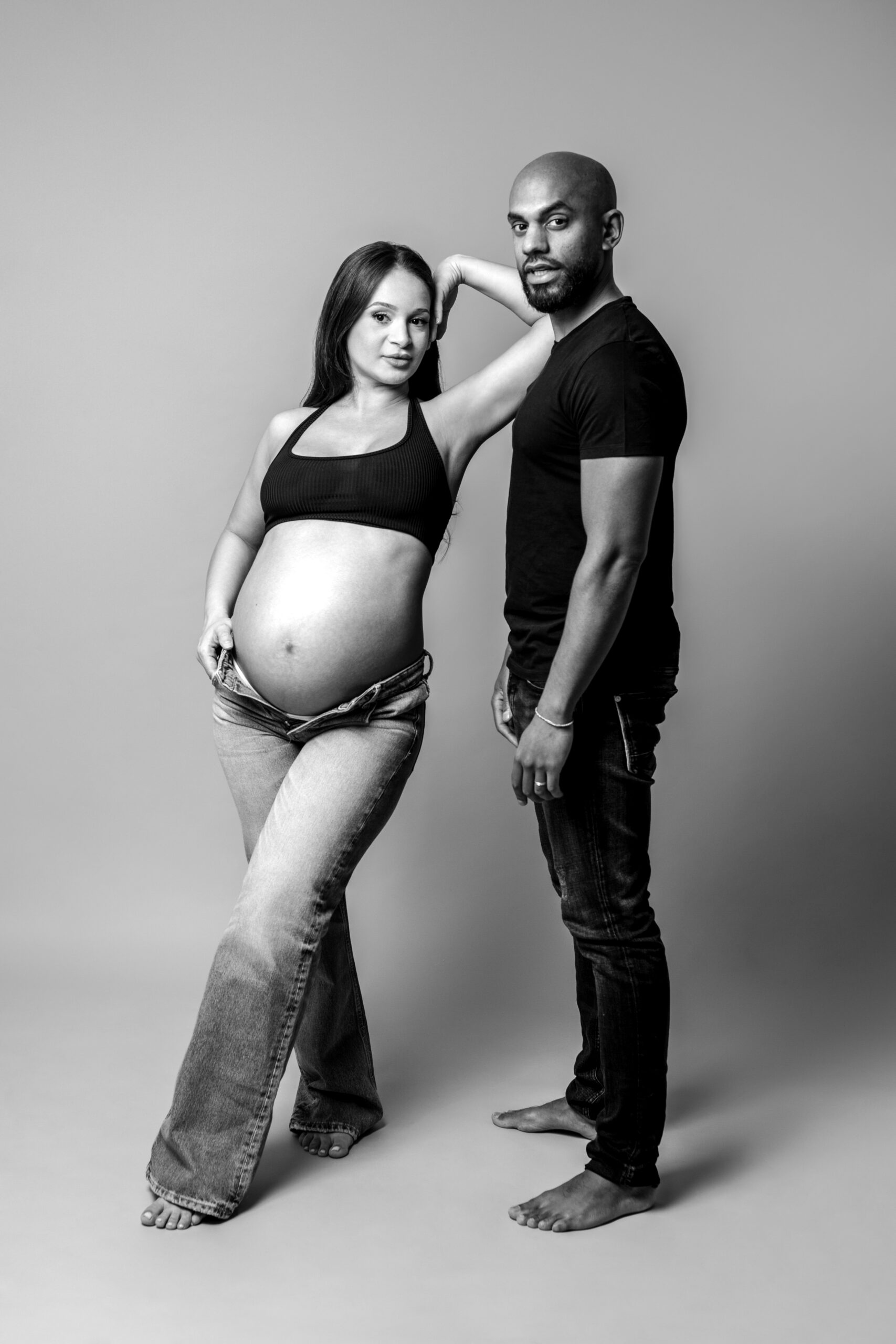 photographe grossesse Rosny | photographe nouveau-né Le Perreux-sur-Marne | photographe Nogent sur marne | photographe bébé Joinville | photographe grossesse Fontenay | photographe nouveau-né Bry-sur-Marne | photographe famille Bry-sur-marne | séance photo bébé Val-de-marne | photographe naissance Le Perreux-sur-Marne | séance photo smash the cake le Perreux-sur-Marne | photographe bébé Vincennes | photographe bébé Saint-mandé | photographe grossesse Vincennes | photographe grossesse Nogent sur marne | photographe nouveau-né Vincennes | photographe grossesse seine et marne | photographe bébé Seine et marne| photographe bébé Paris | photographe nouveau-né paris | photographe GROSSESSE PARIS Shooting grossesse Rosny-sous-bois / shooting nouveau-né / shooting naissance / shooting bébé / shooting 93 / Shooting le Raincy grossesse / Shooting femme enceinte / shooting studio famille / shooting studio grossesse /