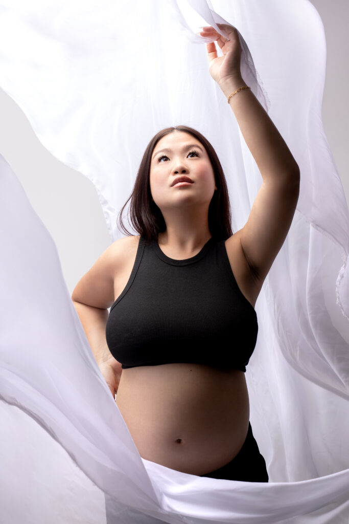photographe grossesse Rosny | photographe nouveau-né Le Perreux-sur-Marne | photographe Nogent sur marne | photographe bébé Joinville | photographe grossesse Fontenay | photographe nouveau-né Bry-sur-Marne | photographe famille Bry-sur-marne | séance photo bébé Val-de-marne | photographe naissance Le Perreux-sur-Marne | séance photo smash the cake le Perreux-sur-Marne | photographe bébé Vincennes | photographe bébé Saint-mandé | photographe grossesse Vincennes | photographe grossesse Nogent sur marne | photographe nouveau-né Vincennes | photographe grossesse seine et marne | photographe bébé Seine et marne| photographe bébé Paris | photographe nouveau-né paris | photographe GROSSESSE PARIS Shooting grossesse Rosny-sous-bois / shooting nouveau-né / shooting naissance / shooting bébé / shooting 93 / Shooting le Raincy grossesse / Shooting femme enceinte / shooting studio famille / shooting studio grossesse /